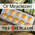 Miraclezen Gold levitra1
